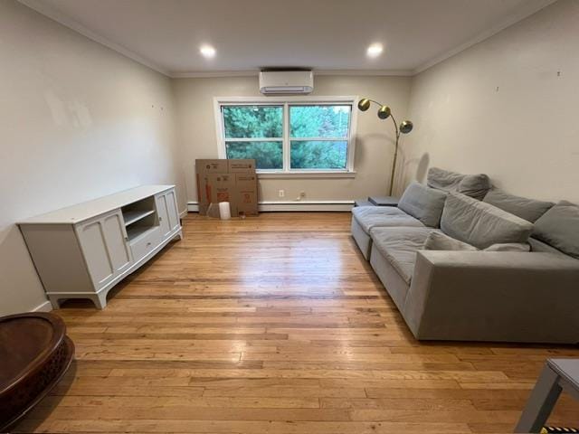 property at 102 Washington Dr