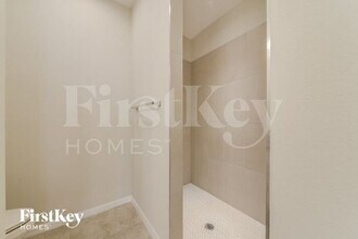 1231 Gaucho Terrace in North Port, FL - Building Photo - Building Photo