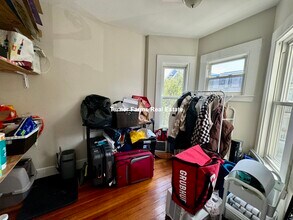 74 Romsey St, Unit 2 in Boston, MA - Building Photo - Building Photo