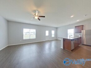 1142 Freedom Pkwy in Montevallo, AL - Building Photo - Building Photo