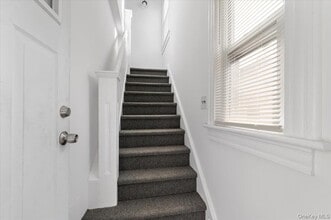 51 Craig Ave in Freeport, NY - Building Photo - Building Photo