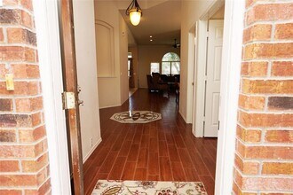 11406 Bogan Flats Dr in Houston, TX - Building Photo - Building Photo