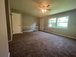 5056 Shoals Ln in Chattanooga, TN - Building Photo - Building Photo