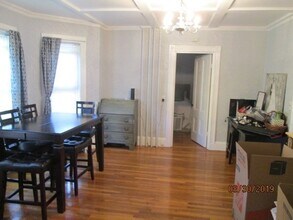 53 Pearl St in Melrose, MA - Building Photo - Building Photo