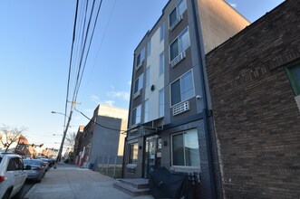 4122 Haverford Ave in Philadelphia, PA - Building Photo - Building Photo