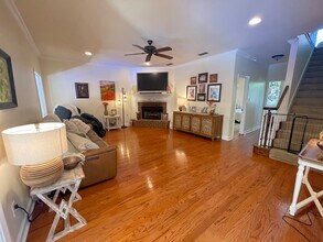 31072 Oakleigh Dr in Spanish Fort, AL - Building Photo - Building Photo