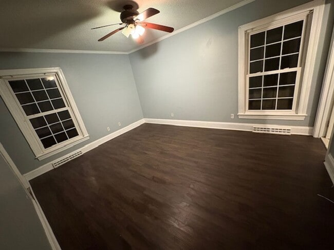 2807 Westbrooke Dr in Kinston, NC - Building Photo - Building Photo