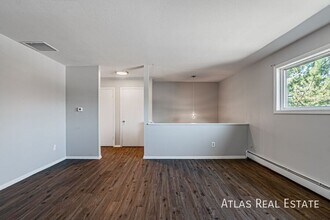 9462 W 65th Ave in Arvada, CO - Building Photo - Building Photo