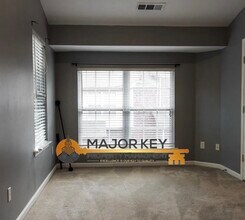 334 Paden Cove Trl in Lawrenceville, GA - Building Photo - Building Photo