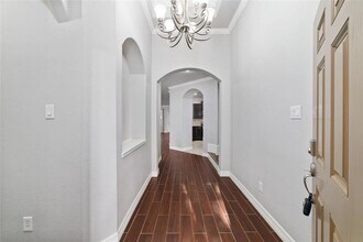 21606 Hansom Dr in Porter, TX - Building Photo - Building Photo