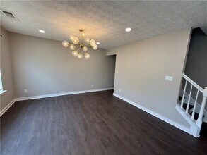 1142 Alysum Ave SE in Lawrenceville, GA - Building Photo - Building Photo