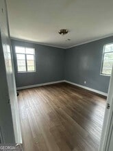 1970 Vining Cir in Macon, GA - Building Photo - Building Photo
