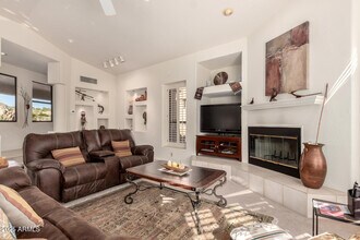 15048 N Elena Dr in Fountain Hills, AZ - Building Photo - Building Photo