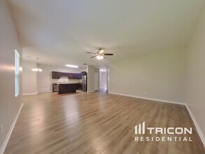 24 Dusty Dr in Cartersville, GA - Building Photo - Building Photo