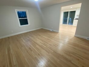 61 Nautical Way in Barnstable, MA - Building Photo - Building Photo
