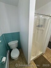 346 Everett St in Stratford, CT - Building Photo - Building Photo