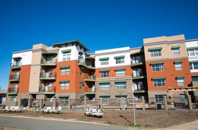 property at 25 Harbour Way