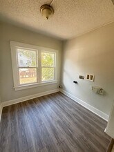 726 35th Ave S in St. Petersburg, FL - Building Photo - Building Photo