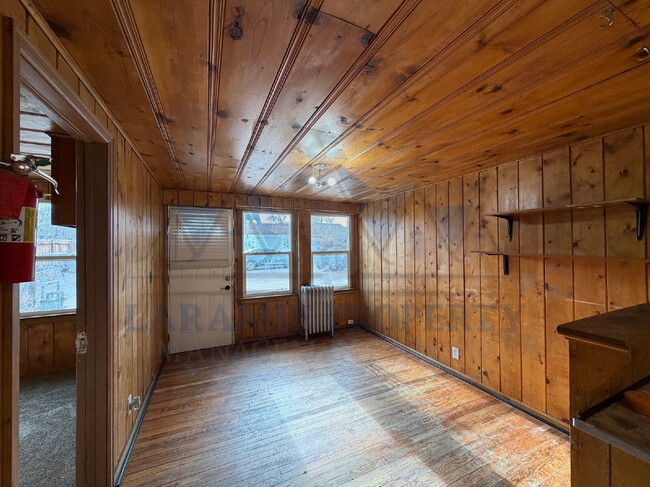 407 S 5th St in Laramie, WY - Building Photo - Building Photo