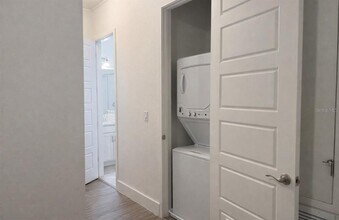 13025 Michael Callin Aly in Alafaya, FL - Building Photo - Building Photo