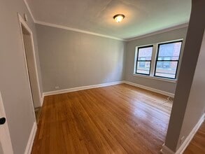 5248 S Drexel Ave in Chicago, IL - Building Photo - Building Photo