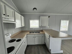 1104 Chicago Bulls St in Avon Park, FL - Building Photo - Building Photo