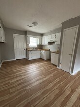 227 College St in Ripley, TN - Building Photo - Building Photo