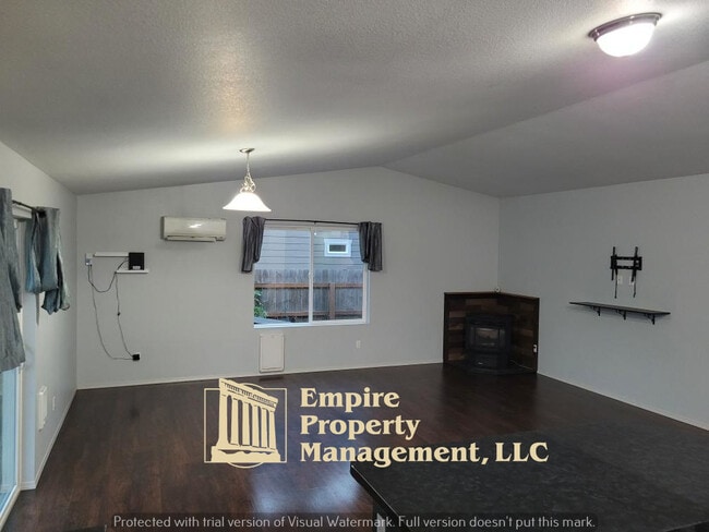 3119 Spring Creek Way in Sandpoint, ID - Building Photo - Building Photo