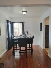 201 Paul Ave in San Francisco, CA - Building Photo - Building Photo