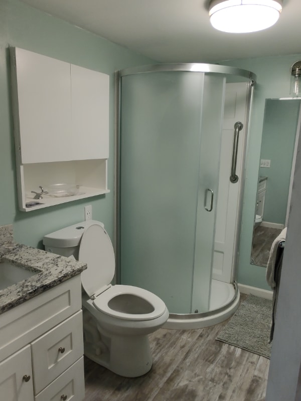 5 Maryland Ave in Gaithersburg, MD - Building Photo - Building Photo