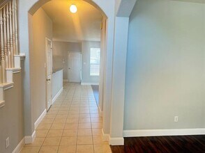 4321 Waskom Dr in Plano, TX - Building Photo - Building Photo