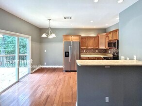 520 Pippin Dr in Nashville, TN - Building Photo - Building Photo