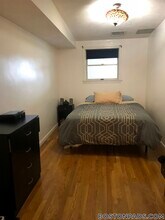238 Hanover St in Boston, MA - Building Photo - Building Photo