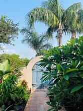 117 W Davis St in Port Isabel, TX - Building Photo - Building Photo