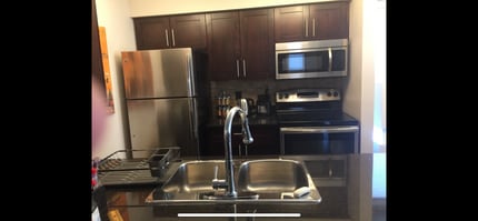 12035 22 Av SW in Edmonton, AB - Building Photo - Building Photo