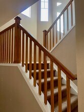 2738 Autumn Harvest Way in Fort Collins, CO - Foto de edificio - Building Photo