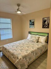 930 SW 34th St in Cape Coral, FL - Building Photo - Building Photo