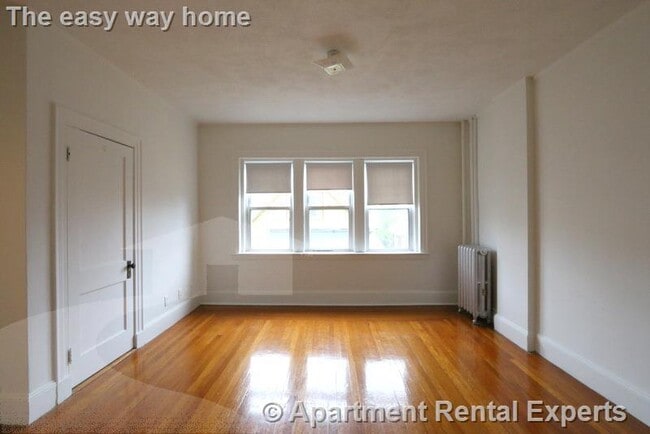 property at 163 Summer St