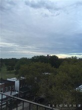 131-11 Kew Gardens Rd-Unit -6-B in Queens, NY - Building Photo - Building Photo