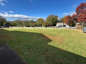 4501-4503 Pennsylvania Ave NE in Roanoke, VA - Building Photo - Building Photo