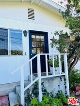 575 Agate St in Laguna Beach, CA - Building Photo - Building Photo