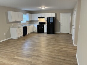 101 Jewel Cove in Brookland, AR - Building Photo - Building Photo