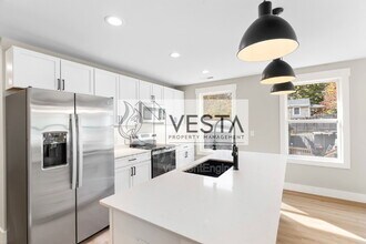 192 Appalachian Way in Asheville, NC - Building Photo - Building Photo