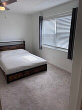 5217 Melissa Dr in Panama City, FL - Building Photo - Building Photo