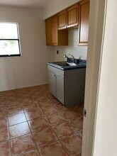 5217-5229 29th Ave S in Gulfport, FL - Building Photo - Building Photo