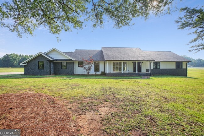 property at 120 Red Fox Run