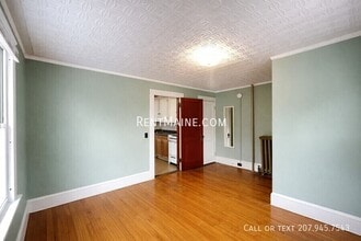 148 Essex St in Bangor, ME - Building Photo - Building Photo