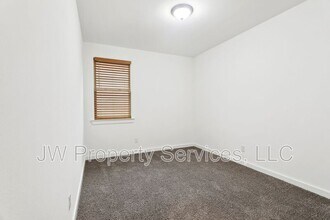40341 Cara Mae St in Slidell, LA - Building Photo - Building Photo