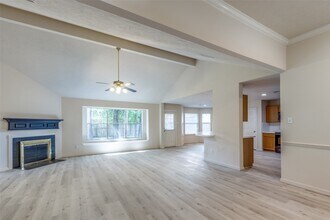 14039 Fairwood Breeze in Cypress, TX - Building Photo - Building Photo