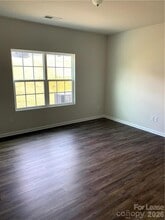 3459 Melwood Dr in Denver, NC - Building Photo - Building Photo